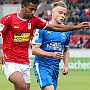 9.9.2017 FC Rot-Weiss Erfurt - FC Carl Zeiss Jena 1-0_44
